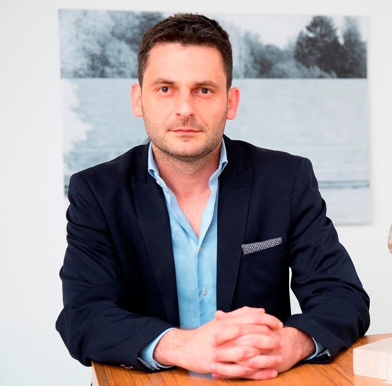 Janković: Ni u novom univerzitetskom kompleksu u Beranama nema uslova za adekvatan rad VMŠ Janković: Ni u novom univerzitetskom kompleksu u Beranama nema uslova za adekvatan rad VMŠ