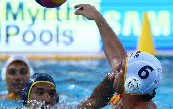 RADOVIĆ: Tek sada kreće šampionat! RADOVIĆ: Tek sada kreće šampionat!