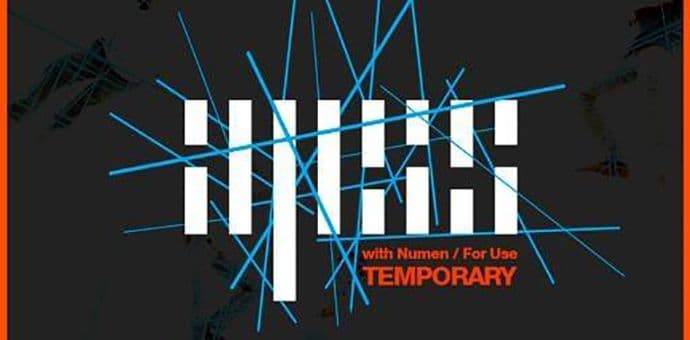 Zatvoren 6. KotorAPSS: Nesvakidašnje instalacije oživjele stari zatvor (Foto) Zatvoren 6. KotorAPSS: Nesvakidašnje instalacije oživjele stari zatvor (Foto)