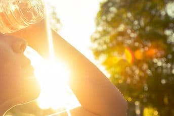 Pogledajte kakvo nas vrijeme očekuje Pogledajte kakvo nas vrijeme očekuje