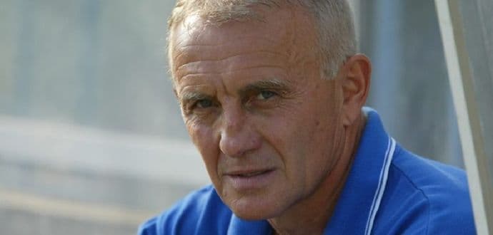 Sportski direktor napustio Budućnost Sportski direktor napustio Budućnost