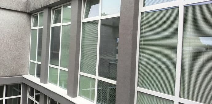 Sa uloženih 2,8 miliona u KCCG do većeg komfora i značajnih energetskih ušteda Sa uloženih 2,8 miliona u KCCG do većeg komfora i značajnih energetskih ušteda