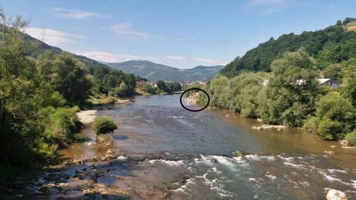 Za oporavak Lima i Grnčara trebaće pola miliona eura Za oporavak Lima i Grnčara trebaće pola miliona eura