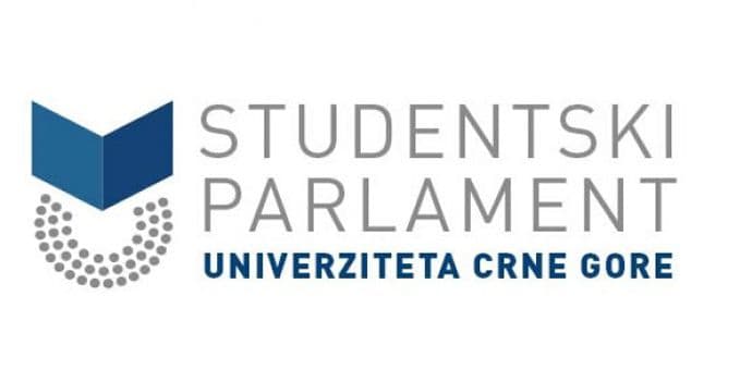 Studentski parlament: Narušen ugled akademske i studentske zajednice Studentski parlament: Narušen ugled akademske i studentske zajednice