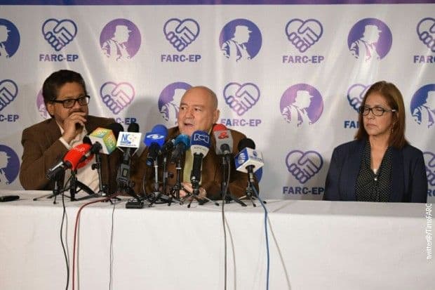 FARK od 1. septembra postaje stranka FARK od 1. septembra postaje stranka