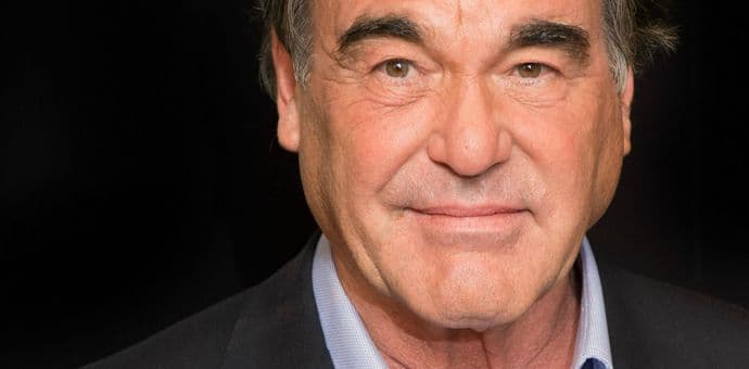 Počasno Srce Sarajeva Oliveru Stounu Počasno Srce Sarajeva Oliveru Stounu