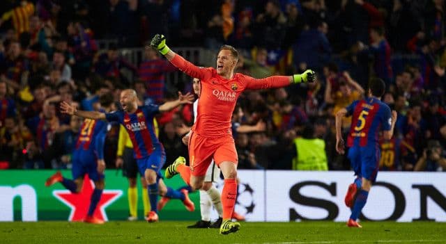 VIDEO: Gradonačelnik nije imao kud, zbog Barse pojeo pacova! VIDEO: Gradonačelnik nije imao kud, zbog Barse pojeo pacova!