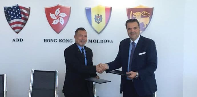 Otvara se prvi američki koledž u Crnoj Gori Otvara se prvi američki koledž u Crnoj Gori