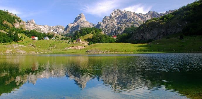 Dani Gorice na Bukumirskom jezeru Dani Gorice na Bukumirskom jezeru