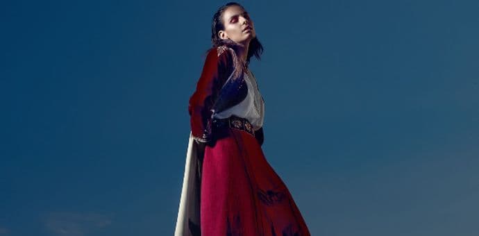 Đorđe Živaljević izlaže u Luštica Bay Đorđe Živaljević izlaže u Luštica Bay