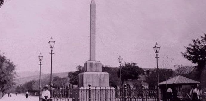 LP: Dosta politikanstva i mržnje, obnova spomenika istorijska pravda LP: Dosta politikanstva i mržnje, obnova spomenika istorijska pravda