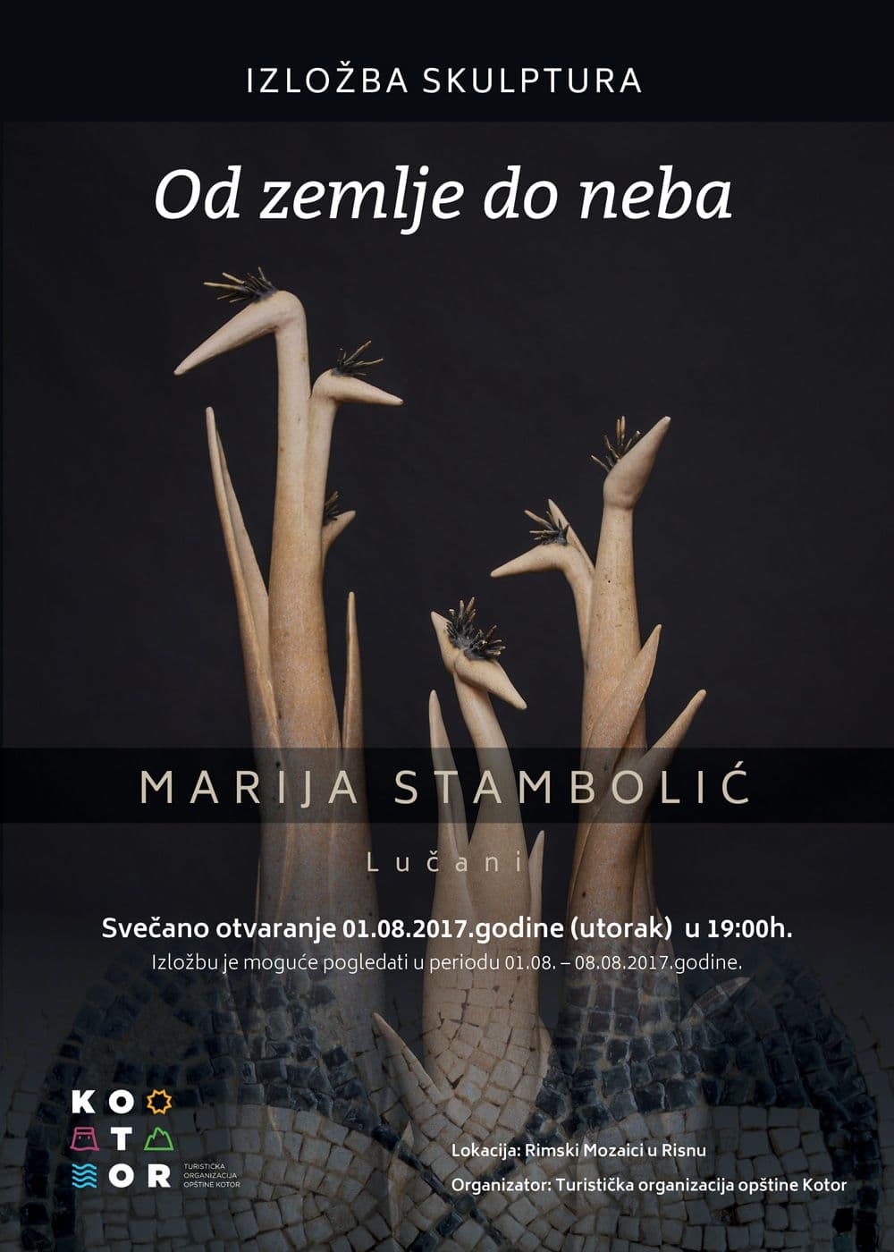 poster-marija-stambolic-1