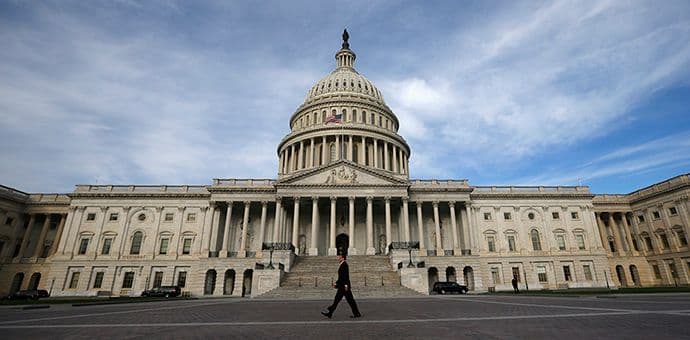 Senat neće da usvoji zakon o sankcijama Rusiji, Iranu i Sjevernoj Koreji? Senat neće da usvoji zakon o sankcijama Rusiji, Iranu i Sjevernoj Koreji?