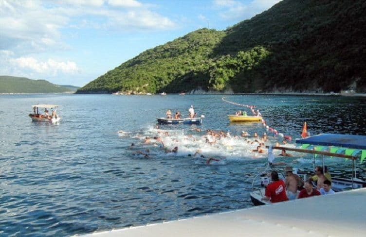 „Memorijal Mario Dido Marić“ 29. jula „Memorijal Mario Dido Marić“ 29. jula