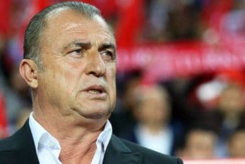 Legendarni selektor pretukao petoricu i dobio otkaz!