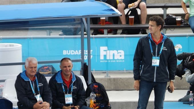 GOJKOVIĆ: Odlična reakcija ekipe, nije lako igrati ovakve mečeve GOJKOVIĆ: Odlična reakcija ekipe, nije lako igrati ovakve mečeve