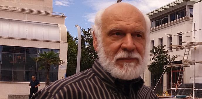 Popović: Pred nama je velika odgovornost za sprovođenje Zakona o Prijestonici Popović: Pred nama je velika odgovornost za sprovođenje Zakona o Prijestonici