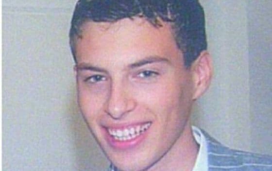 Porodica nestalog Dejana Bundala moli za pomoć Porodica nestalog Dejana Bundala moli za pomoć