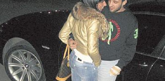 Čujović na slobodi kad uplati 230.000 Čujović na slobodi kad uplati 230.000