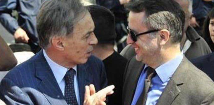 A đe je pečat? A đe je pečat?