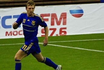 Ivanko kraj Bistrice