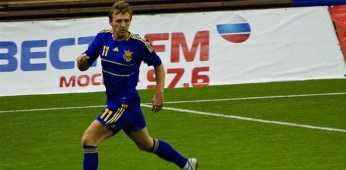 Ivanko kraj Bistrice Ivanko kraj Bistrice