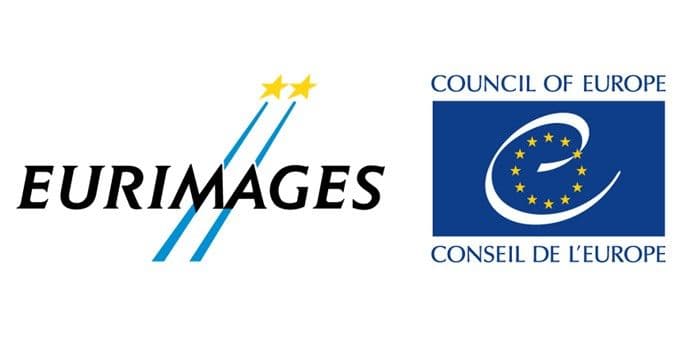 Ministarstvo kulture predložilo učlanjenje Crne Gore u "Eurimages" Ministarstvo kulture predložilo učlanjenje Crne Gore u "Eurimages"