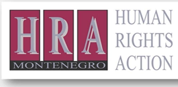 HRA: Nerasvijetljeno ubistvo Jovanovića ugrožava slobodu izražavanja HRA: Nerasvijetljeno ubistvo Jovanovića ugrožava slobodu izražavanja