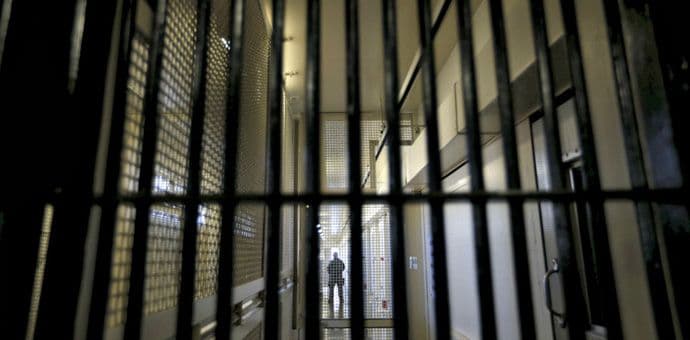 Smrtna kazna u CG: Od Šćepana Malog pa do 1981, kada je posljednji put izvršena Smrtna kazna u CG: Od Šćepana Malog pa do 1981, kada je posljednji put izvršena