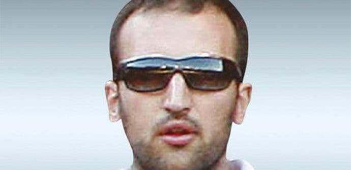 Vođa navijača Crvene zvezde ranjen u nogu Vođa navijača Crvene zvezde ranjen u nogu