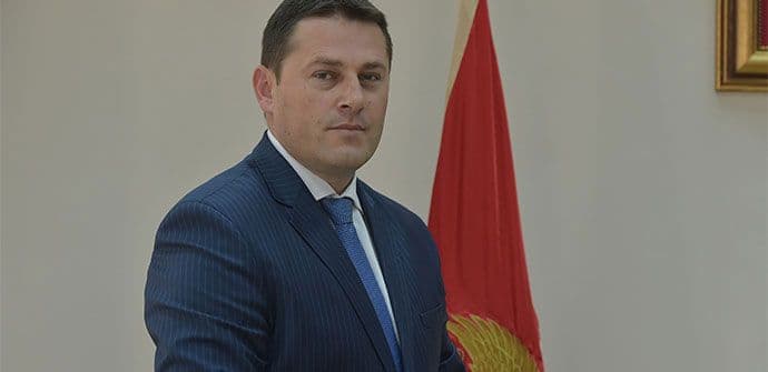 TOMIĆ: U ponedjeljak naknadni konkurs za upis u srednje škole TOMIĆ: U ponedjeljak naknadni konkurs za upis u srednje škole