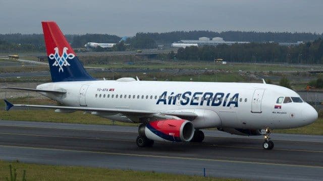 Er Srbija će biti lou kost kompanija? Er Srbija će biti lou kost kompanija?