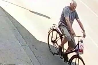 Za ubicom Mitrovića traga sedam zemalja