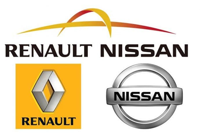 Alijansa Renault-Nissan broj jedan po prodaji automobila u svijetu Alijansa Renault-Nissan broj jedan po prodaji automobila u svijetu