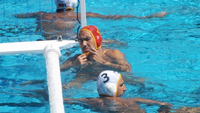 ŠĆEPANOVIĆ: Odličan rezultat, BRGULJAN: Prava Crna Gora! ŠĆEPANOVIĆ: Odličan rezultat, BRGULJAN: Prava Crna Gora!