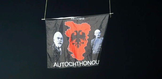 U naredne dvije nedjelje odluka o izručenju Morine U naredne dvije nedjelje odluka o izručenju Morine