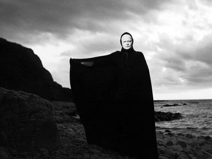 203-the-seventh-seal-bergman