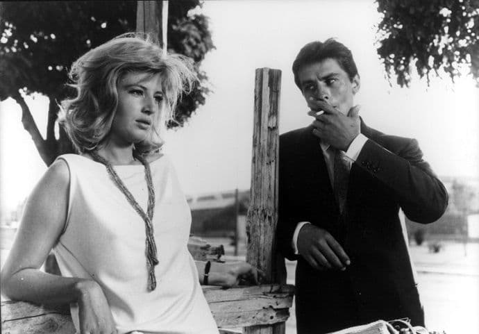 205-eclipse-antonioni