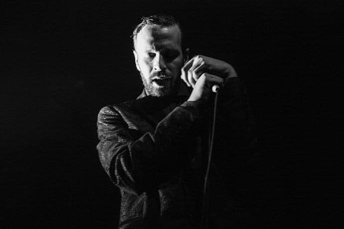 NOVI ALBUMI ĐORĐA MILJENOVIĆA: Srce u obliku pesnice NOVI ALBUMI ĐORĐA MILJENOVIĆA: Srce u obliku pesnice