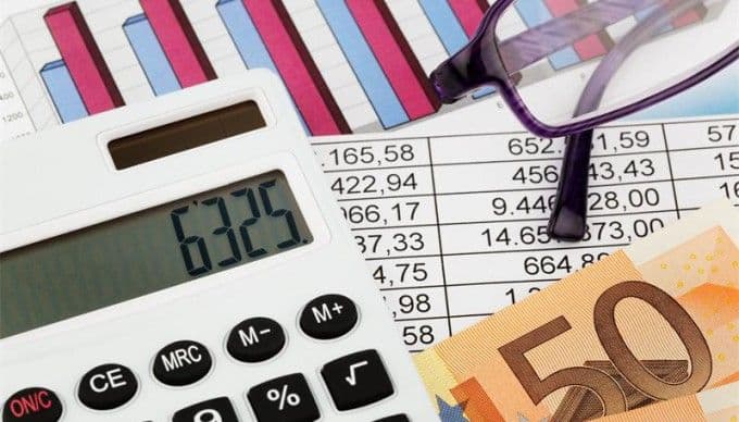 Kamatne stope ponovo pale Kamatne stope ponovo pale