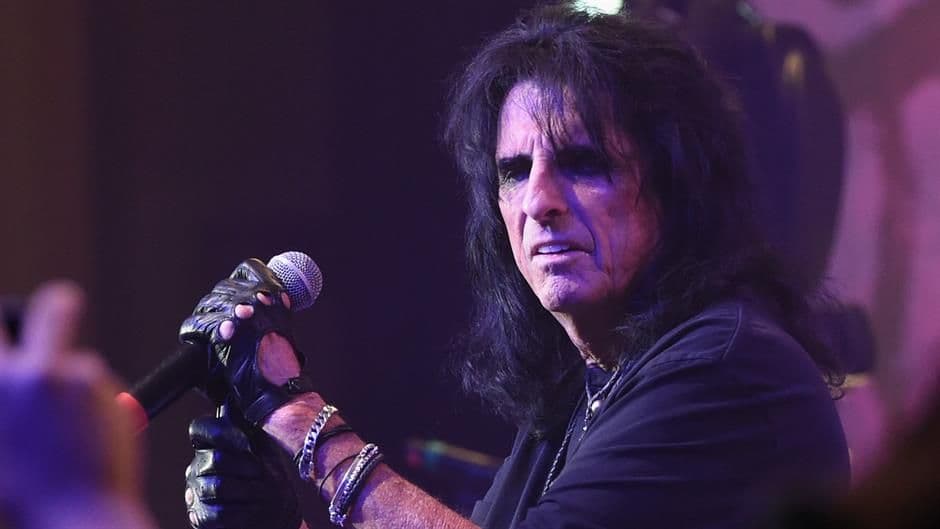 Alis Kuper poslije 40 godina pronašao vrijednu Vorholovu sliku Alis Kuper poslije 40 godina pronašao vrijednu Vorholovu sliku