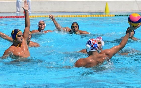 Mlade "ajkule" osvojile turnir u Boru Mlade "ajkule" osvojile turnir u Boru