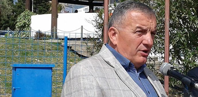 Vuletić na kongresu IAAF u Londonu Vuletić na kongresu IAAF u Londonu