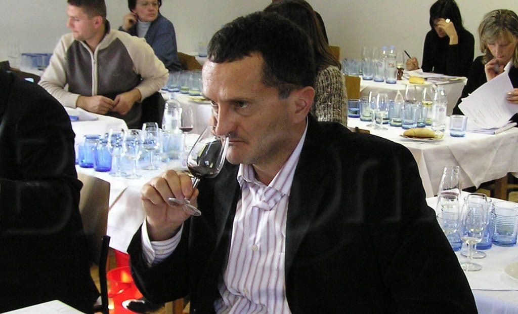 Dr Svetozar Savić odgovorio na optužbe: Da su imali s čim, kandidovali bi se Dr Svetozar Savić odgovorio na optužbe: Da su imali s čim, kandidovali bi se