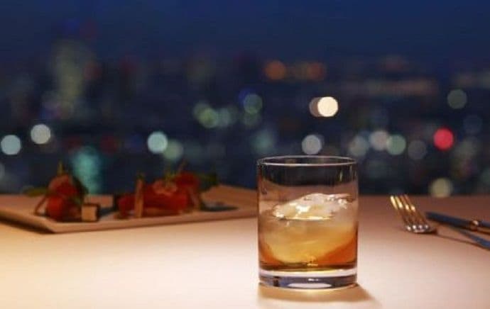 Škotska traži zaštitu svog viskija poslije Bregzita Škotska traži zaštitu svog viskija poslije Bregzita