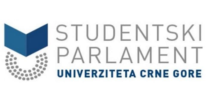 Studenti sa Markovićem: Upis na VMŠ riješiti u što kraćem roku Studenti sa Markovićem: Upis na VMŠ riješiti u što kraćem roku