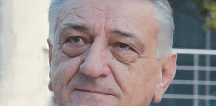 Popović: Počinjemo gradnju stanova na Žabljaku, a onda i u Petrovcu Popović: Počinjemo gradnju stanova na Žabljaku, a onda i u Petrovcu