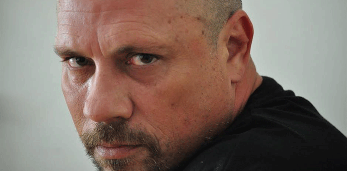 Taksist i sedmorica veličanstvenih Taksist i sedmorica veličanstvenih