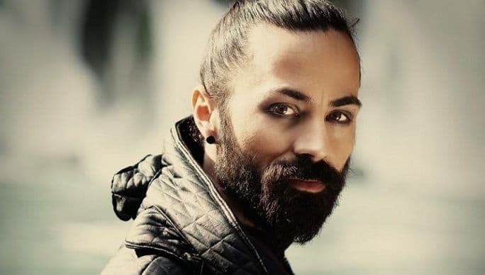 Propalo vjenčanje Bože Vreće: Varao me i lagao! Propalo vjenčanje Bože Vreće: Varao me i lagao!