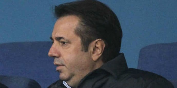 Ramadani stigao u Italiju, da li je spreman jedan od transfera ljeta?! Ramadani stigao u Italiju, da li je spreman jedan od transfera ljeta?!